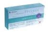 Menicare Progent
